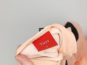 tech: Tiffi, Sukienka damska, rozmiar M — 4