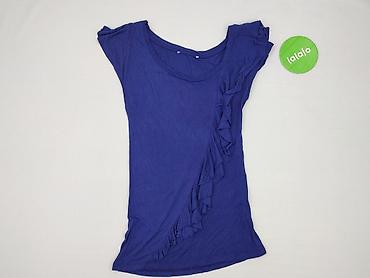 buty coco: Bluzka damska, rozmiar S — 2