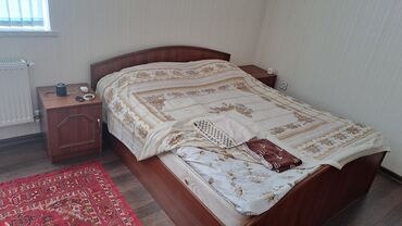 Uzunmüddətli kirayə mənzillər: Kirayə verilən mənzil otaqları – şəkillərdə göstərilən tam təchizatlı — 6