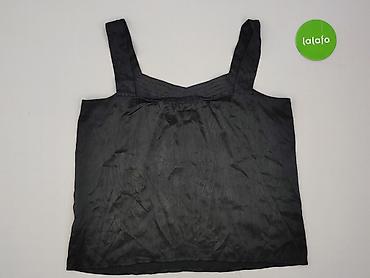 lee: Bluzka damska, rozmiar 2XL — 3