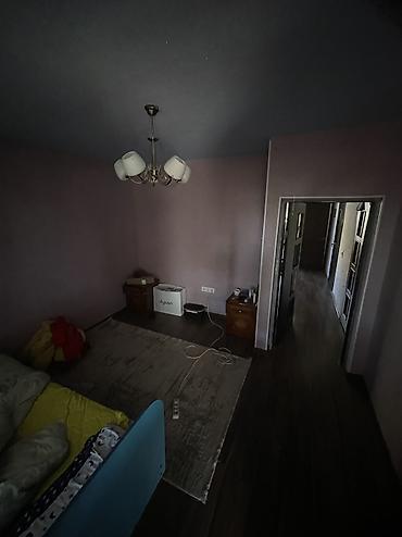 Долгосрочная аренда домов: 170 м², 10 комнат — 7