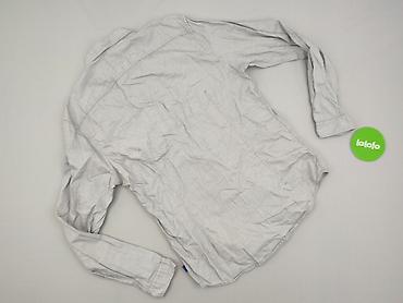 esprit sizing: Edc by Esprit, Koszulа dla mężczyzn, rozmiar L — 4