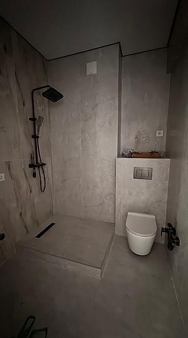 8: 2 комнаты, 47 м², Элитка, 8 этаж — 3