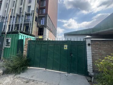 дома в районе аламединского рынка: 10 соток, Курулуш, Кызыл китеп