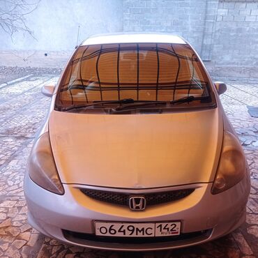 хонда акорт 2000: Honda Fit: 2004 г., 1.3 л, Вариатор, Бензин, Хэтчбэк