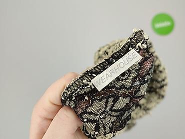 diverse sweter: Wearhouse, Kardigan damski, rozmiar M — 4
