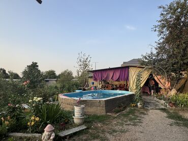 Продажа домов: Дом, 120 м², 4 комнаты, Собственник — 2