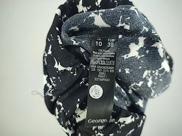daichman buty: George, Spodnie materiałowe damskie, rozmiar M — 5