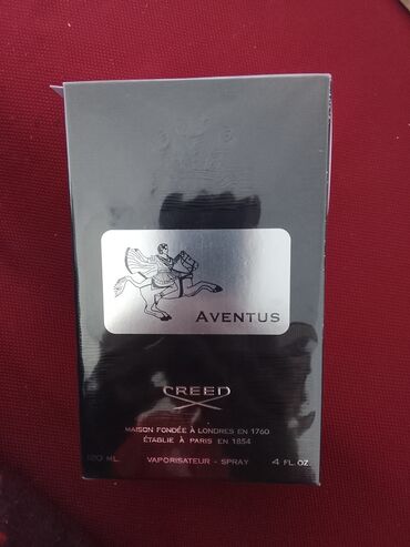 купить вейп в бишкеке цены: Парфюмерная вода Creed Aventus в объеме 120 мл. Этот аромат является