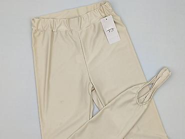 calzedonia dresy: Legginsy Sportowe damskie, rozmiar S — 1