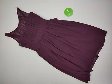 nowosci: Sukienka damska, rozmiar 2XL — 2