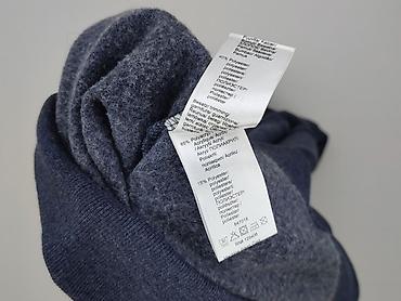 ciuchy john deere: John Baner, Bluza z kapturem damska, rozmiar 3XL — 6