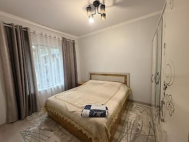 Продажа коттеджей и домов: Коттедж 2х этажный (пансионат Солнышка)благоустроенным участком и — 11