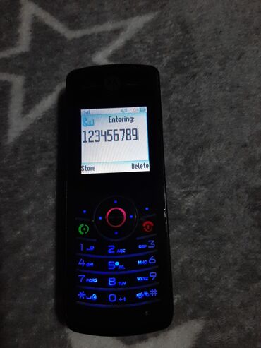 Motorola: Motorola w 175 ispravna stanje se vidi na slikama telefon radi na sve na lalafo.rs — 2 Motorola: Motorola w 175 ispravna stanje se vidi na slikama telefon radi na sve — 2
