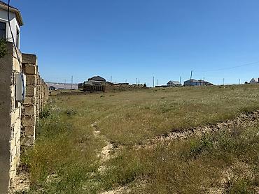 qusar ev satilir: 5 sot, Tikinti, Barter mümkündür, Kupça (Çıxarış) — 7