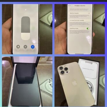 a 12 pro max: IPhone 12 Pro Max
