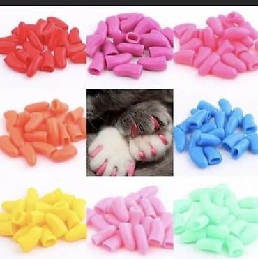 Зоотовары: Одежда для кошек и собак. Все НОВОЕ РАЗМЕР И ЦЕНА УКАЗАНЫ НА ФОТО — 17