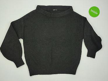 gate bluza damska: House, Sweter damski, rozmiar XS — 2