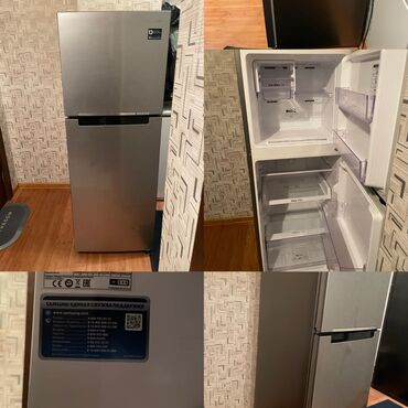 samsung j7 2015: Samsung Холодильник