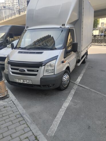 piano ustası: Evlerin kocurulmesi mebelerin sokib qurulmasi unvana catdirilmasi