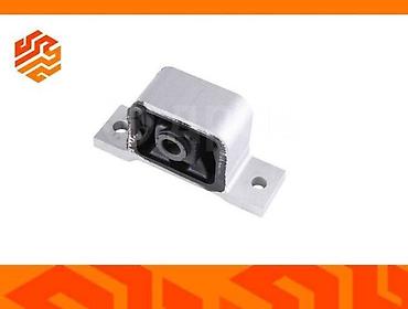 Подушки мотора: Подушка мотора Honda 2004 г., Новый, Оригинал, Япония — 7