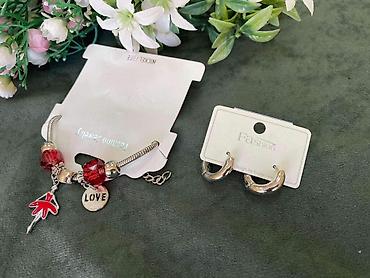 hermes birkin torba: Pandora narukvica i gratis mindjuse za samo 2200 din 🍍
acc — 8