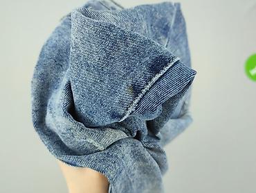 resalsa denim: Denim, Jeansy damskie, rozmiar XL — 5