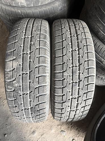 шины r14 175 70: 175/70/14 пара колес — 1