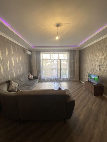 Həyət evləri və villaların satışı: 4 otaqlı, 153 kv. m, Kredit yoxdur, Yeni təmirli — 14