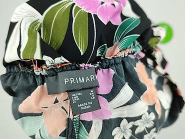 rainbow poland: Primark, Sukienka damska, rozmiar XS — 5