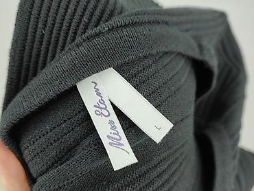 magnes lines: Miss Etam, Sukienka damska, rozmiar L — 5