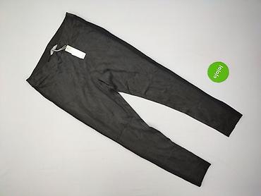 getry janina: Legginsy Eleganckie damskie, rozmiar XL — 2