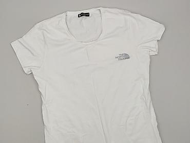 tshirt durex: The North Face, Koszulka dla mężczyzn, rozmiar 3XL — 1