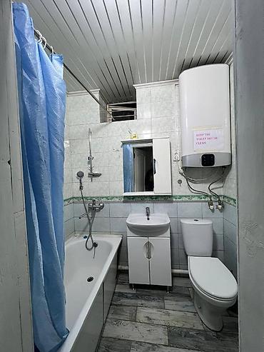 Продажа коттеджей и домов: 📍Кызыл-Аскер 🔘7-комнат 🔘118м² 💎 ПРОДАЕТСЯ ГОТОВЫЙ БИЗНЕС: Доходный — 8