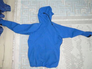 купить рабочие сапоги с утеплителем: Продам ветровку Altay Outwear Sonar Hardshell Мембрана 10к/20к Есть 2