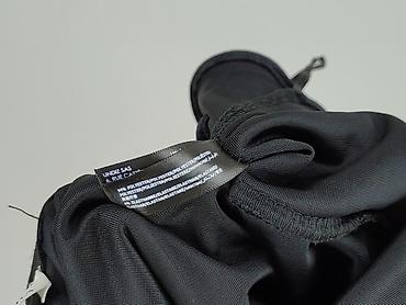 stringi pod legginsy: Undiz, Kombinezon damski, rozmiar XS — 9