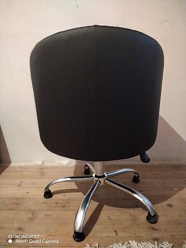 gaming kreslolar: Sac kesimi kreslosu. Yeni — 2