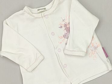 Kaftan, Coccodrillo, 3-6 months, condition - Very good