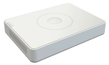 Videomüşahidə: DVR hikvision 16 girişli heç bir problemi yoxdu sıfır vəziyətdə