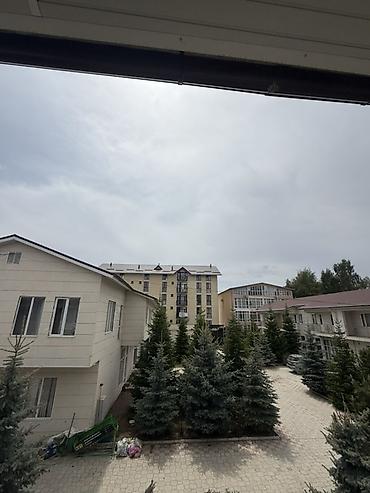 модульный дом 2 комнаты: Коттеджна 10-13 человек Иссык-Куль С.Бостери Киргизское взморье до — 6