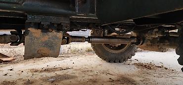 Экскаваторы: Экскаватор, 2015 г., Колесный — 14