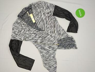 aryton cena: Goldi, Kardigan damski, rozmiar One size — 2
