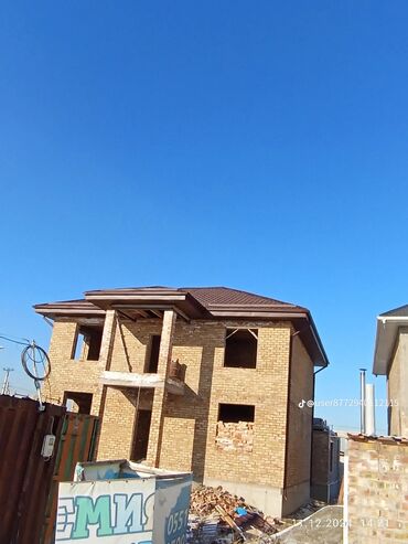 Кровля крыши: Кровля крыши | Монтаж, Демонтаж, Для прогревания Больше 6 лет опыта at lalafo.kg — 24 Кровля крыши: Кровля крыши | Монтаж, Демонтаж, Для прогревания Больше 6 лет опыта — 24