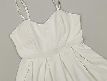 motel clothes: Sukienka damska, rozmiar L — 1