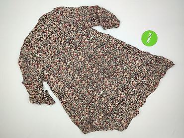 dress next: MNG, Sukienka damska, rozmiar M — 3