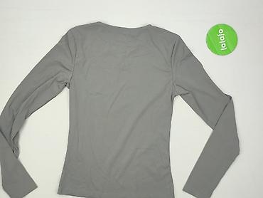 stich bluzka: Bluzka damska, rozmiar S — 3