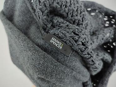 chusta rossmann: Marks & Spencer, Kardigan damski, rozmiar S — 4