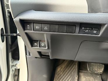 тойота снр гибрид: Toyota Sienna: 2021 г., 2.5 л, Вариатор, Гибрид, Минивэн — 10