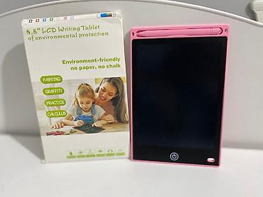 Игрушки: Продаем детские аксессуары Цени самые выгодные в городе От 100 сом и — 8