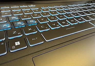 notebook i9: ASUS. Acer. Hp. Lenovo thinkpad, Honor. və s noutbuklar. PC kompüter — 3